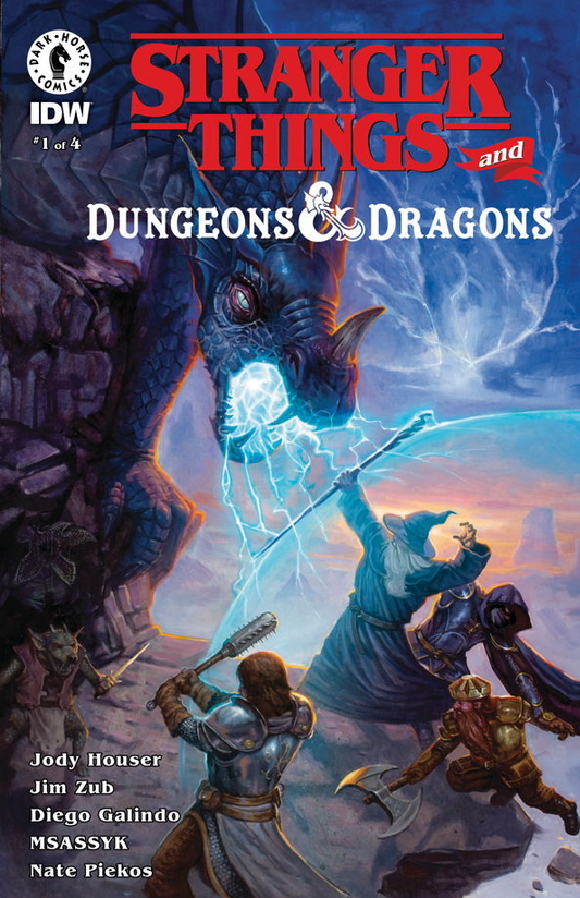 DnD.jpg