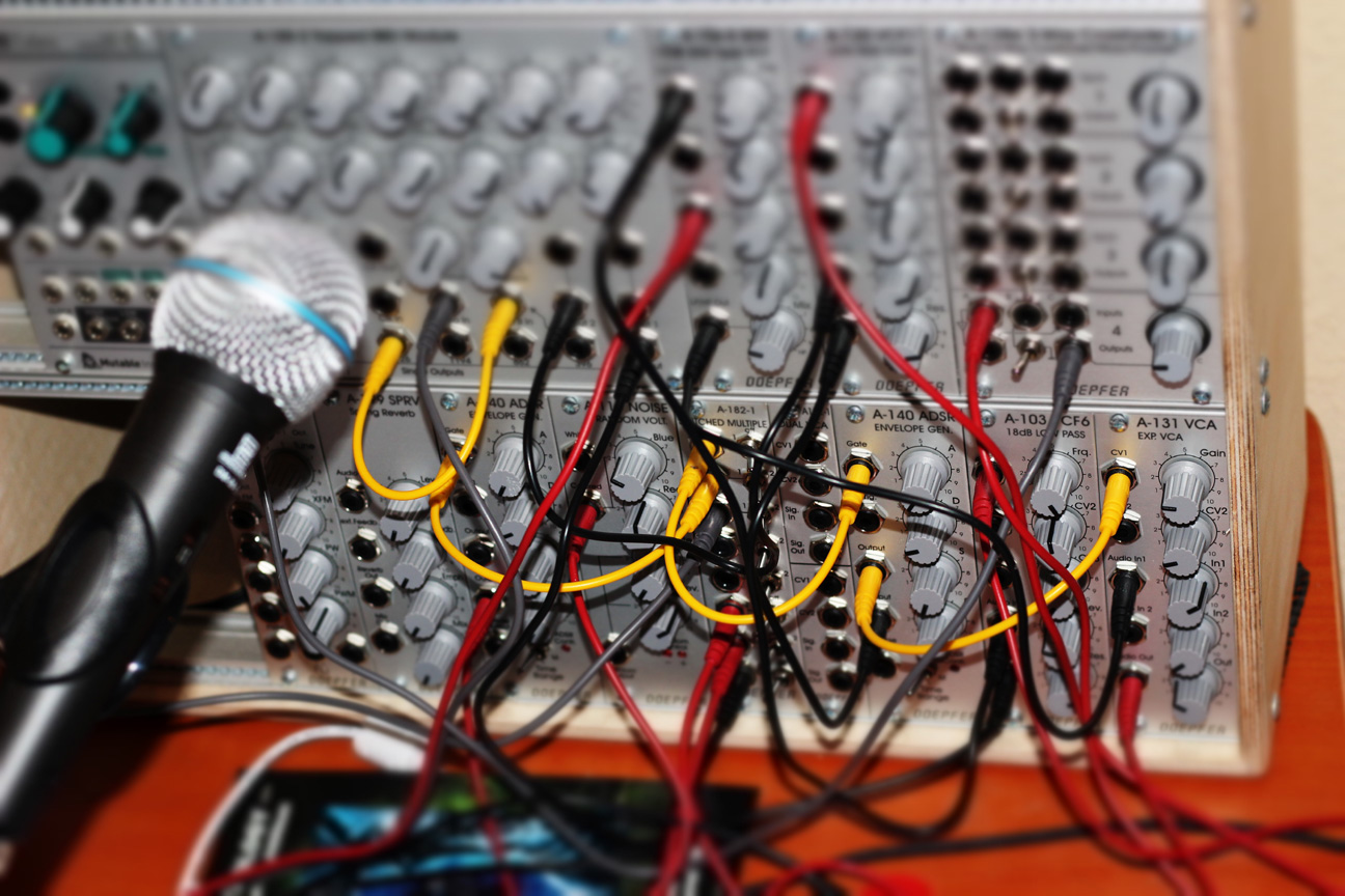 Doepfer_A100.jpg