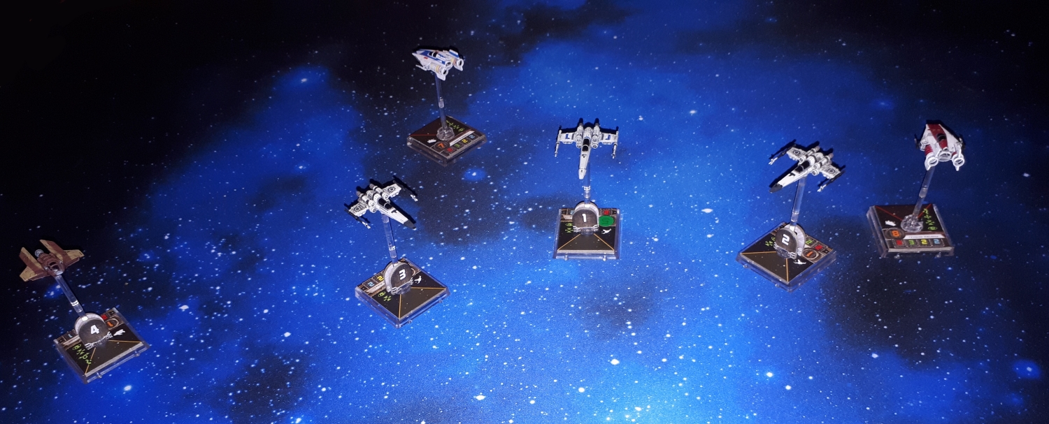 Dogfight.jpg
