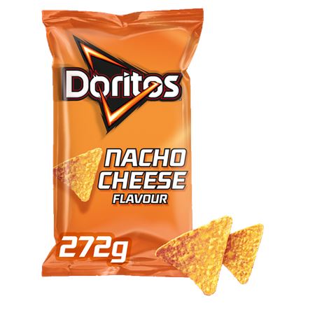 Doritos-Nacho-cheese-272-g.jpg