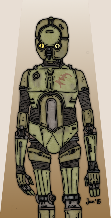 droid.png