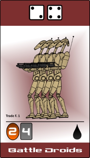 Droidarmy.jpg