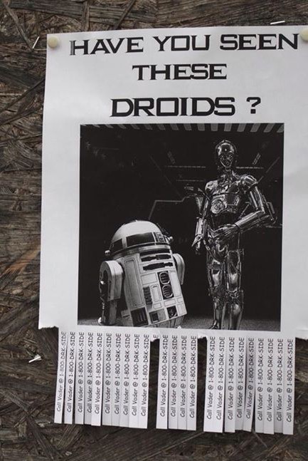 Droids.jpg