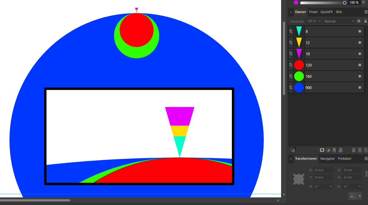 DS-Dimensions.png