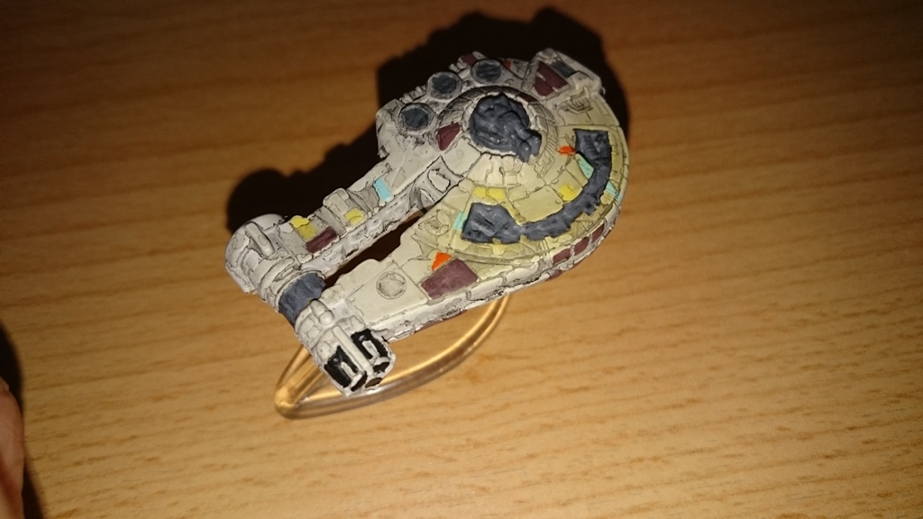 DSC_0068.JPG