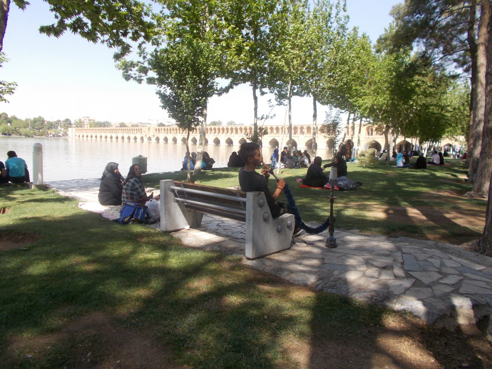 DSCN5732.JPG