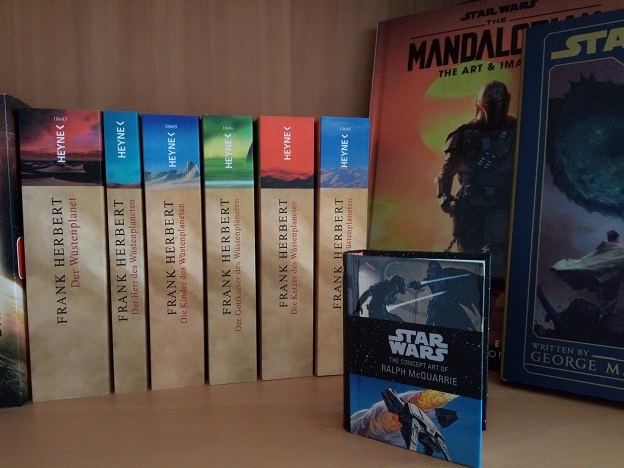 dune 2.jpg