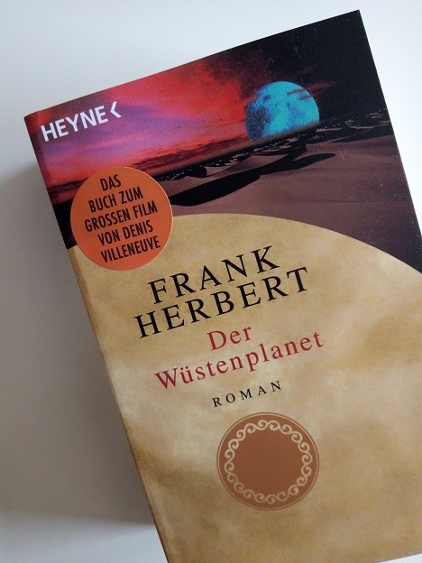 dune.jpg