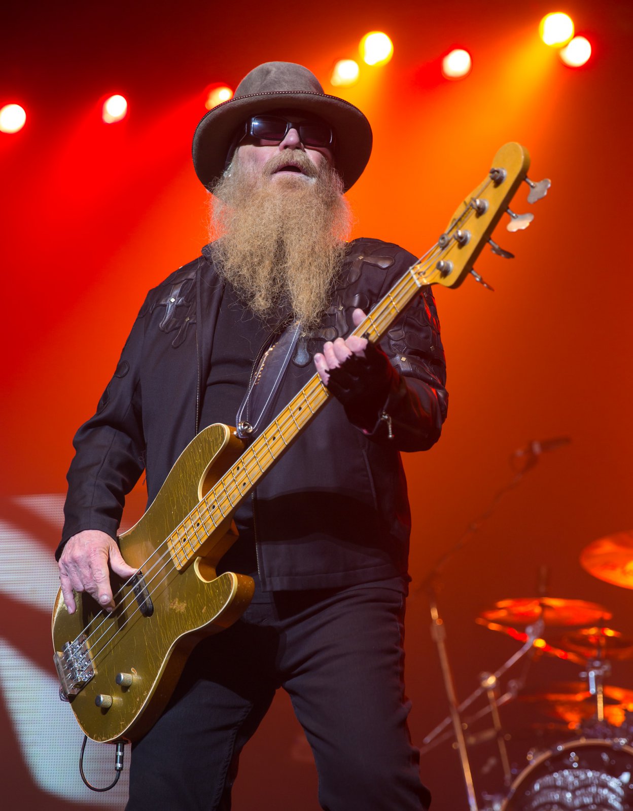Dusty_Hill_of_ZZ_Top_performing_in_San_Antonio,_Texas_2015.jpg