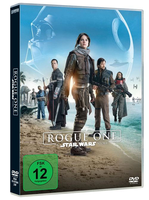 DVD.png