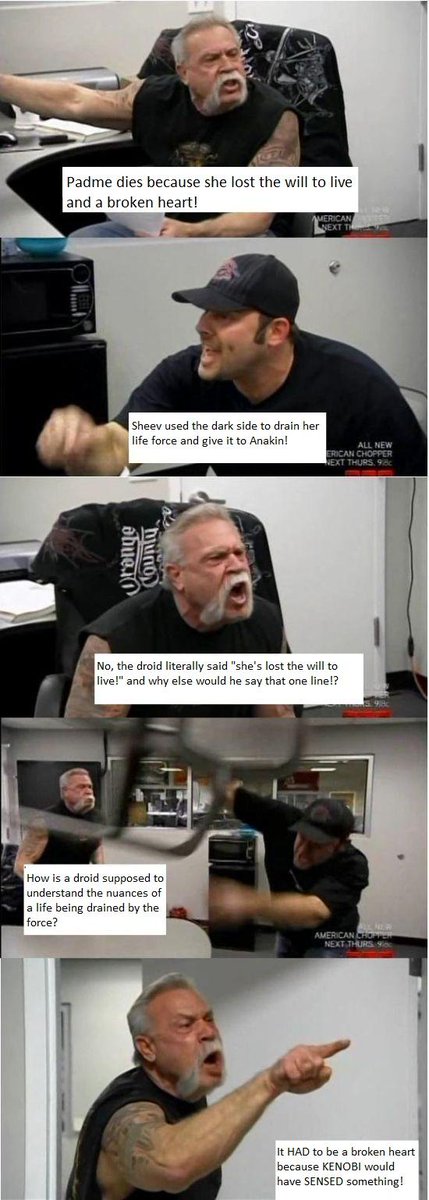 DZSX9phUMAAggv7.jpg