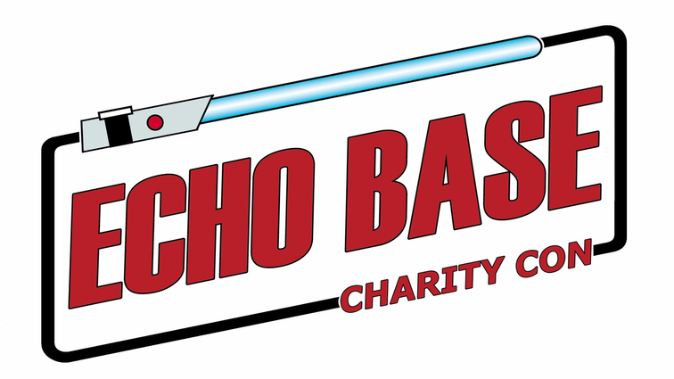 Echo-Base-Charity-Con-Logo-Final_V2.jpeg
