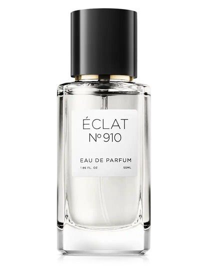 eclat-910a.jpg