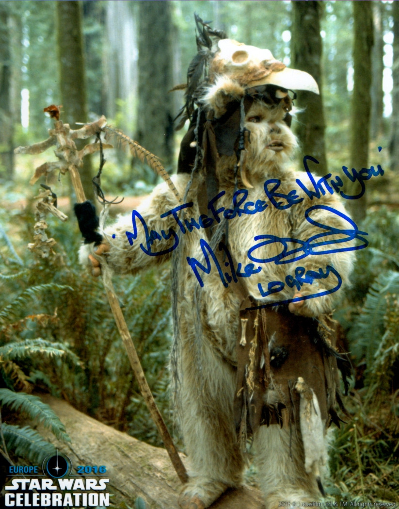 Edmonds_Mike003.jpg