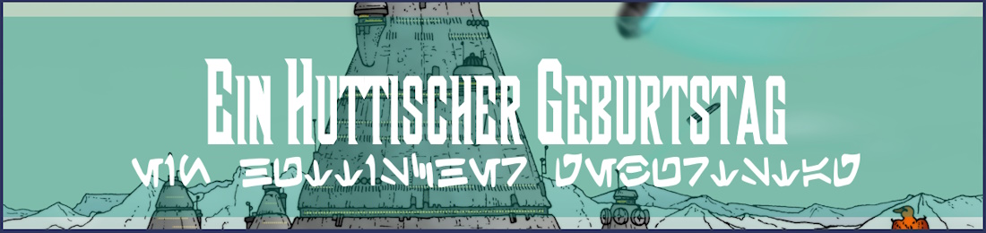 Ein Huttischer Geburtstag.jpg