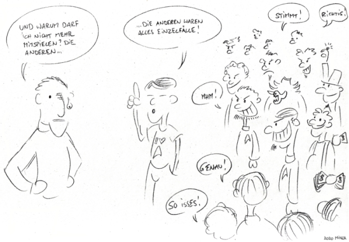 Einzelfall.jpg