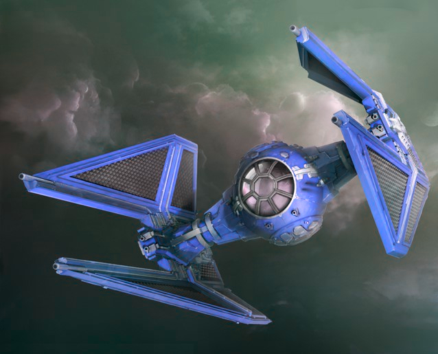 Eissplitter.jpg