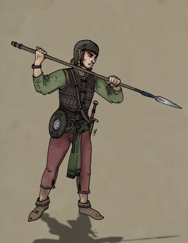 Elf.jpg