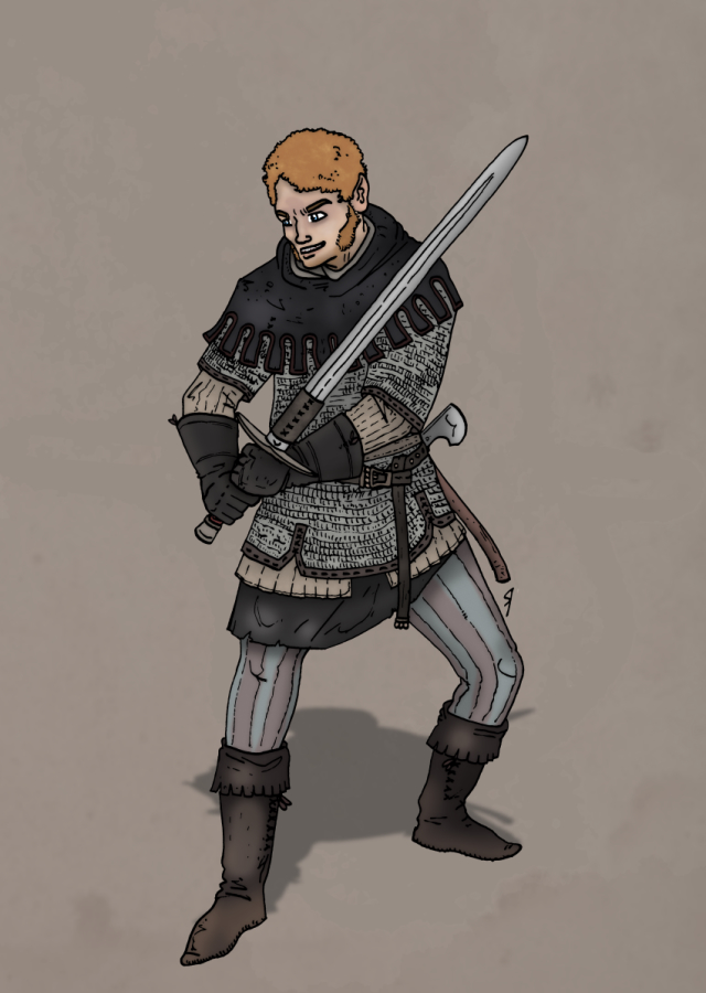 Elfo.jpg