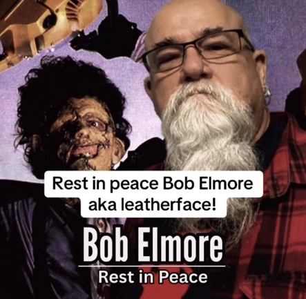 elmore.jpg
