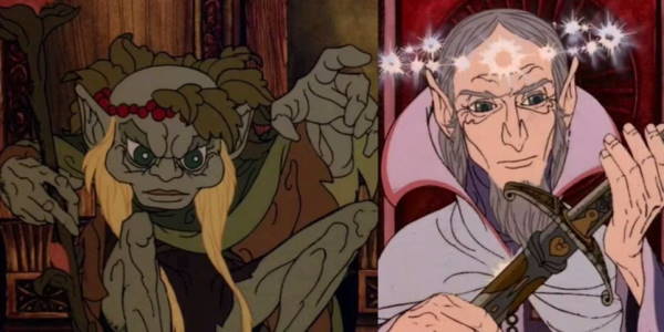 elves-woodland-and-high-split-image.jpg