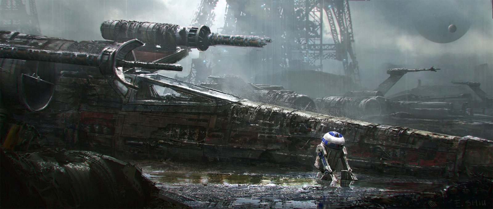 emmanuel-shiu-xwing-eshiu-2k.jpg