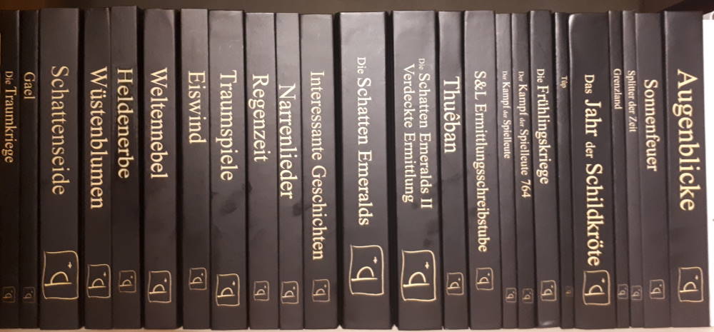 Emmergens Bibliography.jpg