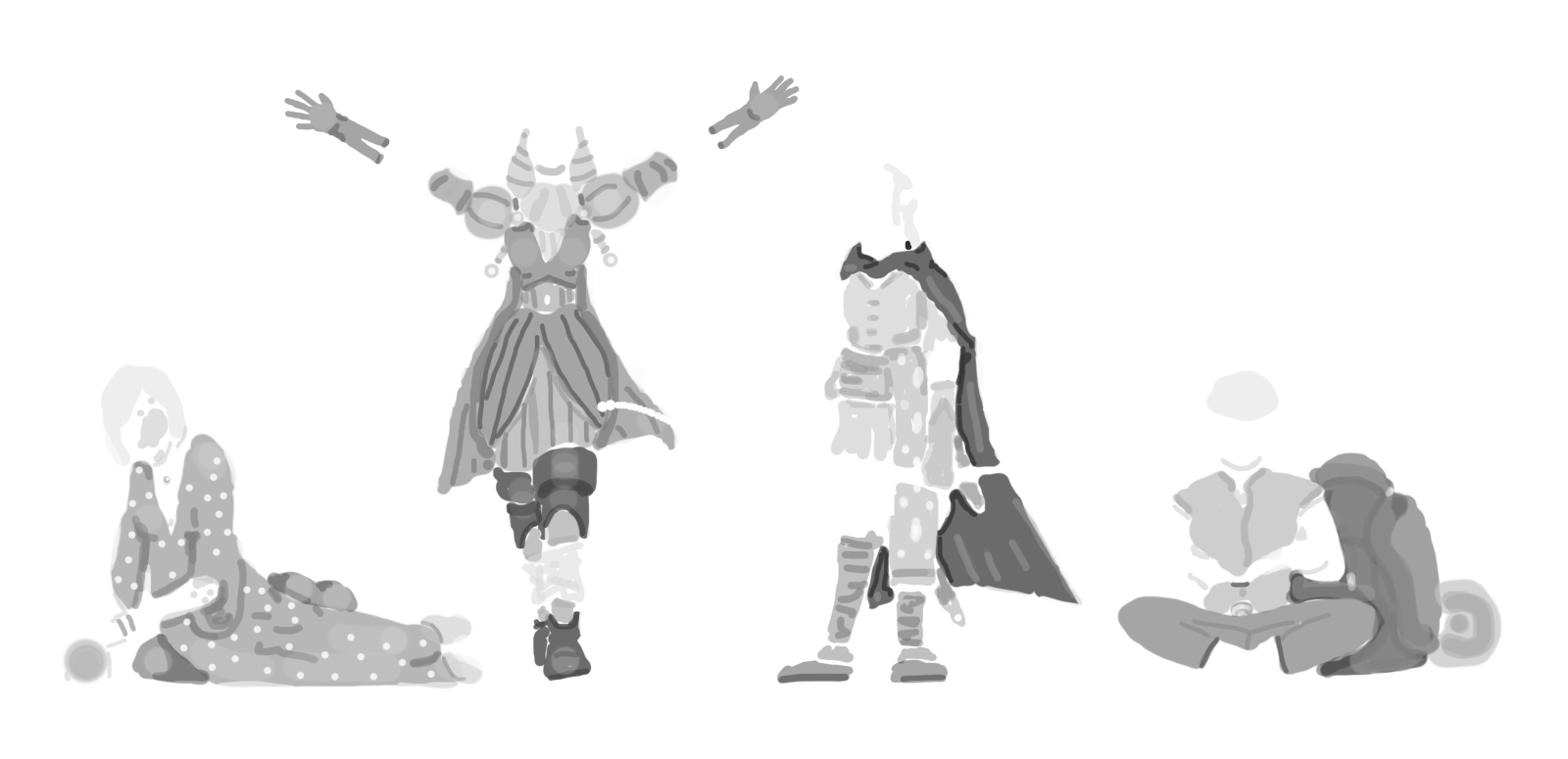 Emmergens Charaktere 2.png