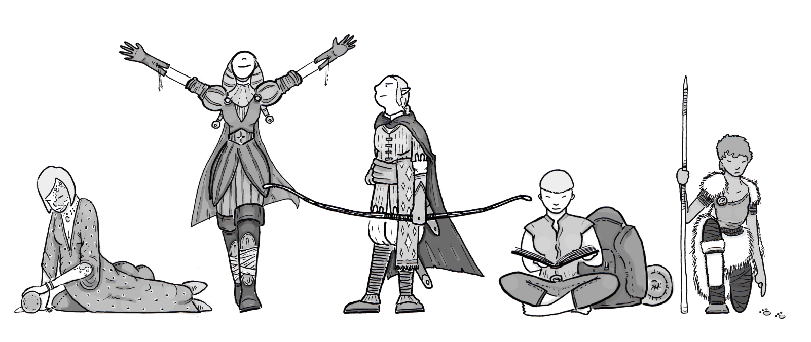 Emmergens Charaktere.png