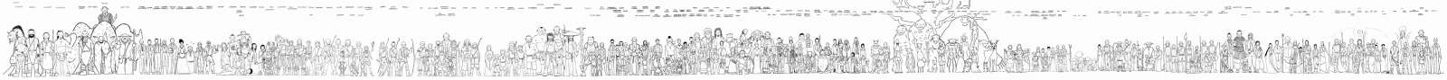 Emmergens Gruppenbild 2018 II kein.png