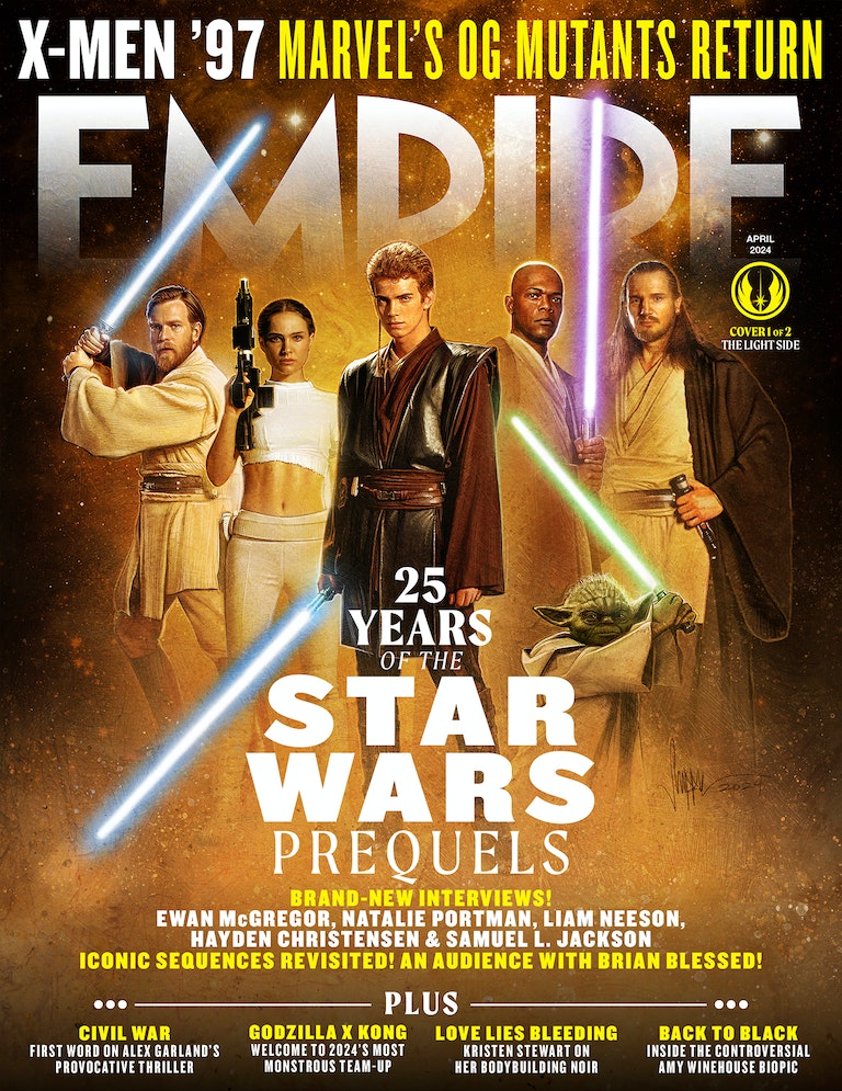 empapr24-star-wars-prequels-25-light-side-cover.jpg