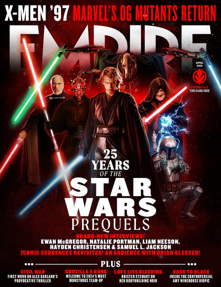 empapr24-sw-prequels-25-dark-side-cover.jpg