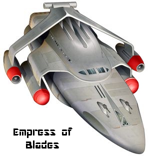 Empress_of_Blades.jpg