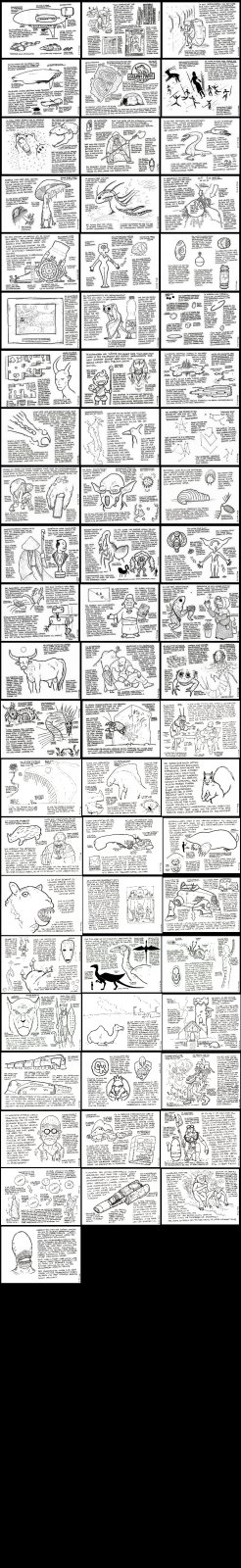 Enchiridion 3.jpg