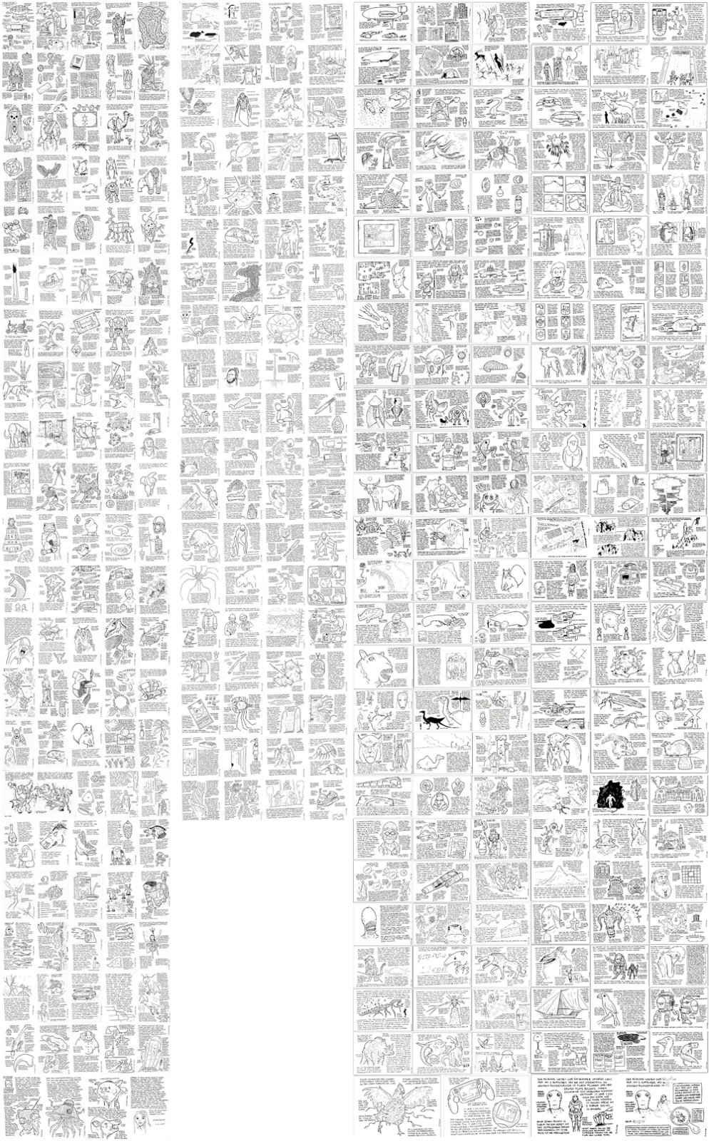 Enchiridion Complete  Compilation.jpg
