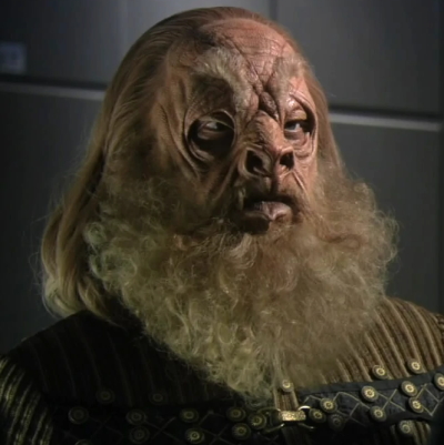 ENT.jpg