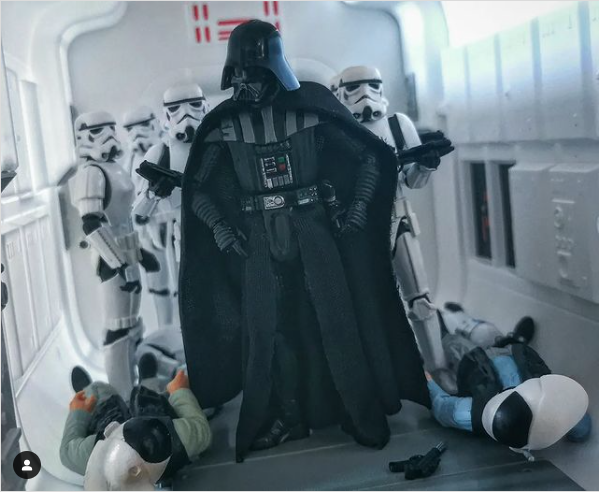 Enter Lord Vader.png
