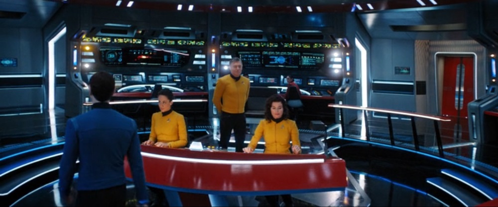 Enterprise.jpg