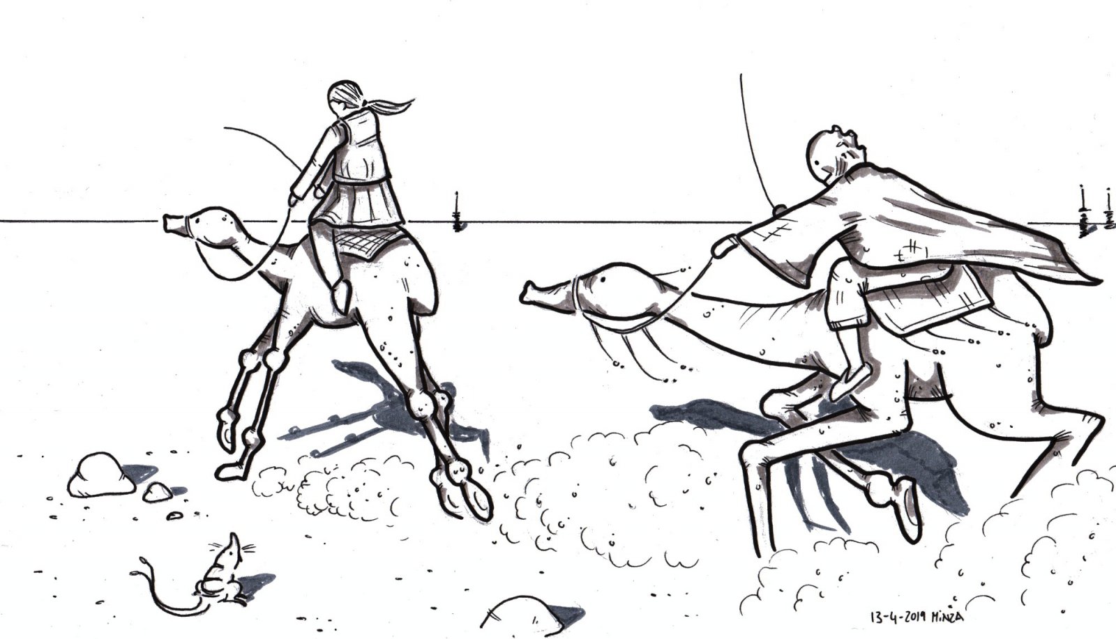 Eopie Race.jpg