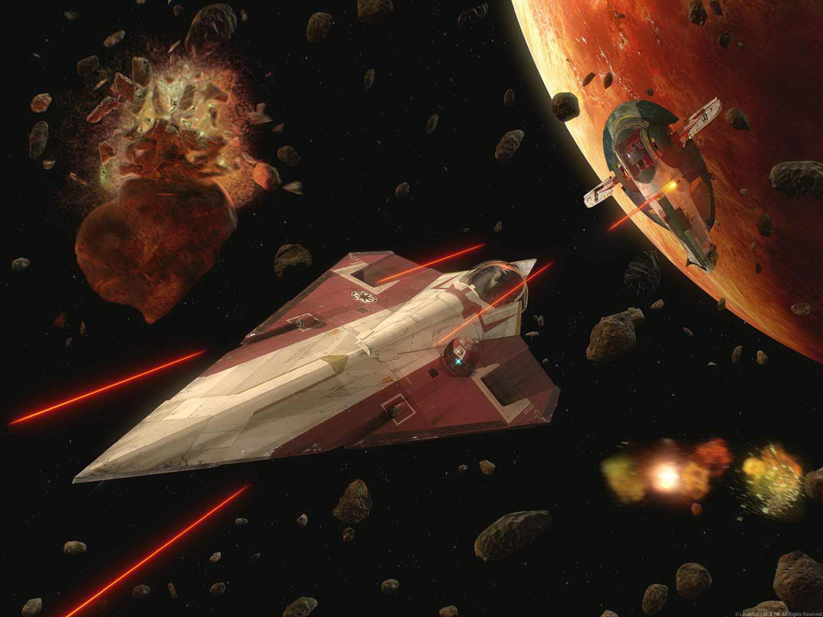 Episode II - Asteroid Chase 12.jpg