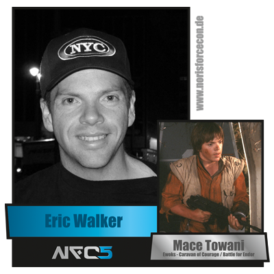 Erik Walker - Mace Towani.png