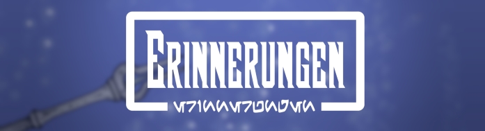 Erinnerungen-Banner.jpg