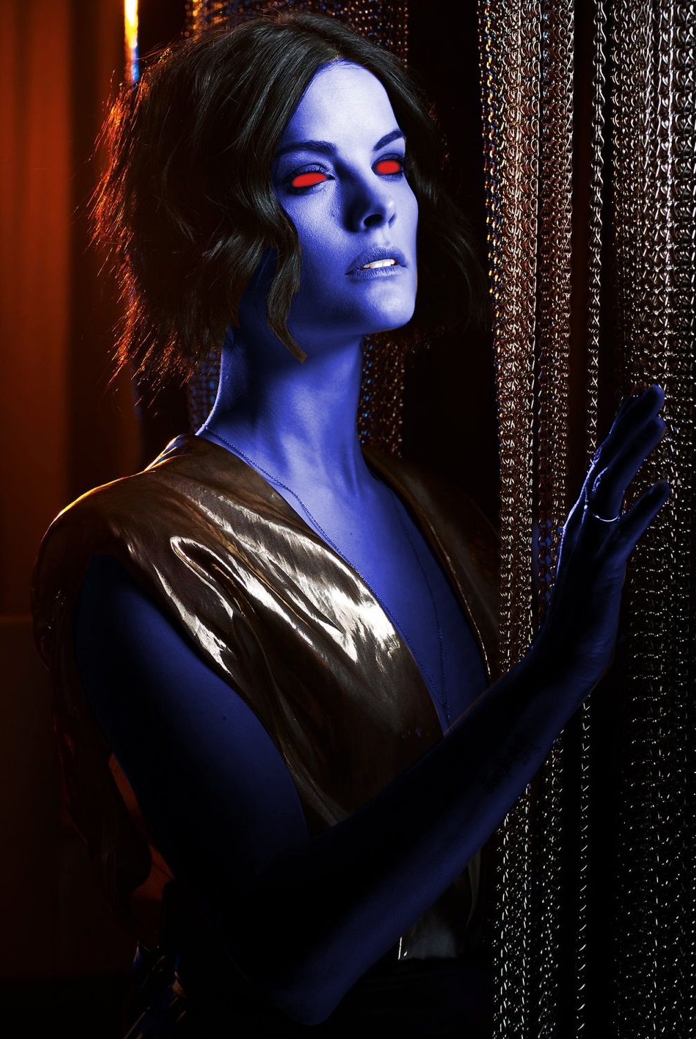 Etara neuer Avatar Gimp 1.jpg