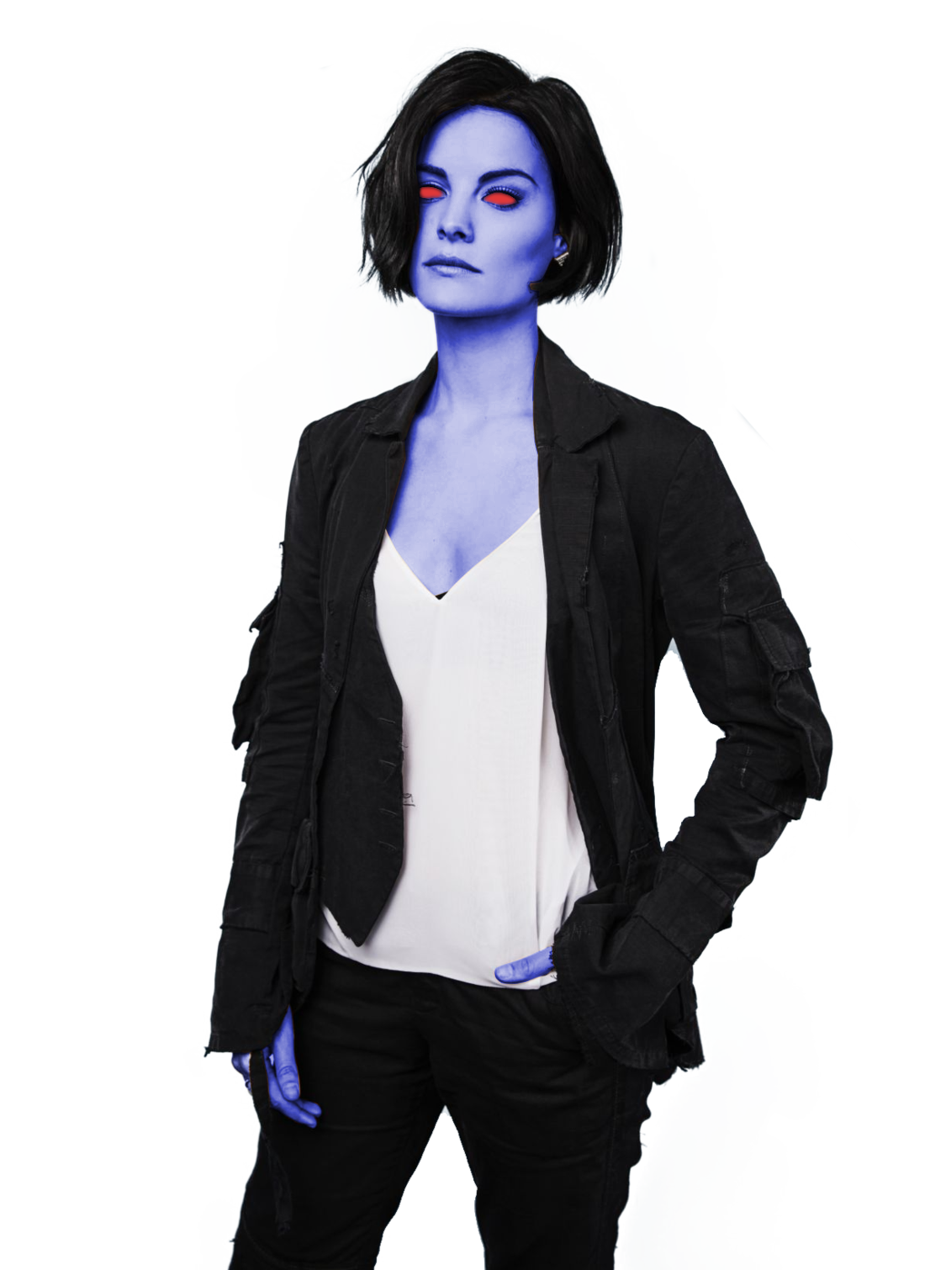 Etara neuer Avatar neuer Versuch 2.png