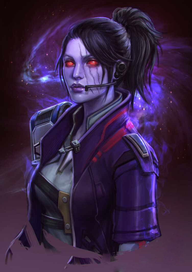 Etara neues Bild (Narben).jpg