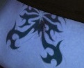 Etara Tattoo.jpeg