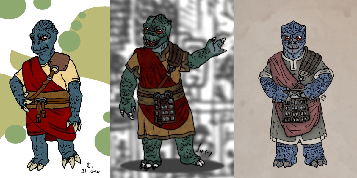 Evolution_2.jpg