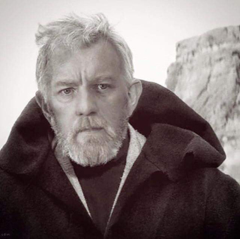 Ewan-McGregor-Old-Obi-Wan.jpg
