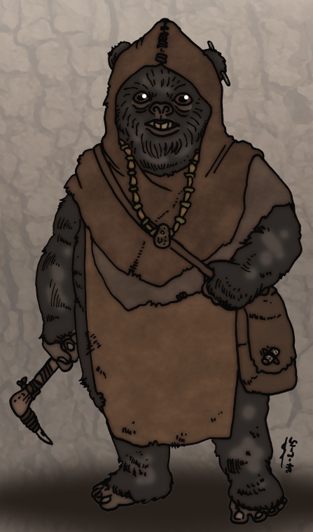 Ewok.jpg