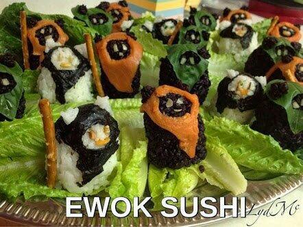 ewok-sushi.jpg